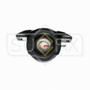    | / | Sufix FM7014 