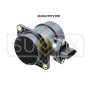     LADA 2108-099/2110-12/2113-15/2121-31/Kalina/Priora Sufix IM1001 