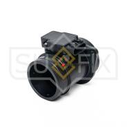     LADA Kalina 1117-18/Priora 2170-72 Sufix IM1031 