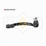    |   | Sufix SE1637 