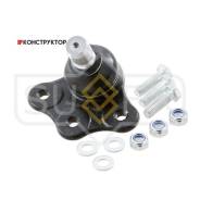   |  / | Sufix SG1019 