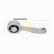   |   | Sufix SJ1214 