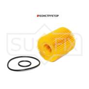   () Sufix SP1054 