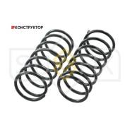   |  | LADA 2108-099/2113-15 Sufix SZ2712 
