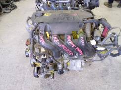  Toyota 1NZ-FE Fielder Probox . . 2009. 80.   