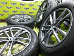 (A58)   BMW R19 3/X4 G01/G02 691 /   