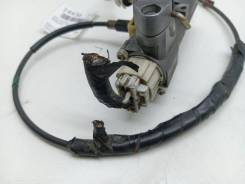   Nissan Sunny B15 1998-2004; Nissan Sunny FB15 1998-2004; Nissan Sunny FNB15 1998-2004; Nissan Sunny JB15 1998-2004; Nissan Sunny QB15 1998-2004; Nissan Sunny SB15 1998-2004 [60070628] 