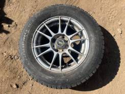   R13 4x98 