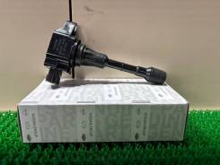   (/) Infiniti Ex25 22448JA10C J50 VQ35DE 
