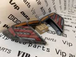  LED Honda Civic (FK) 2016-2021