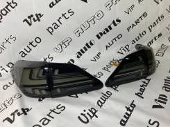   Lexus RX350/450h/270, 2008-2015  2020+, ()