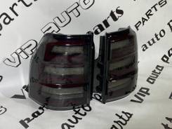   Mitsubishi Pajero V80/90, 2006-2020 ()