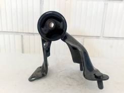   Lifan Solano 2010-2015 BAC1001210 620 LF481Q3,  