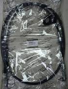  , 2340mm Canter 1709G90 OOtOkO 4M40, FB70A, FD70A 
