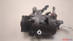   Mitsubishi Lancer 10 2007-2015 20237229 