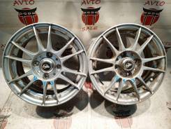    R13 4x98 
