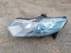  Honda insight Ze2 