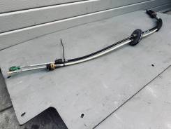    Mercedes-Benz Sprinter W906 . A9062600751 