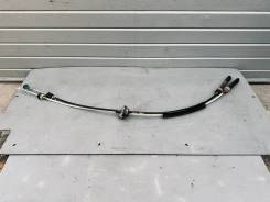    Mercedes-Benz Sprinter W906 . A9062600751 