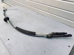    Mercedes-Benz Sprinter W906 . A9062600751 
