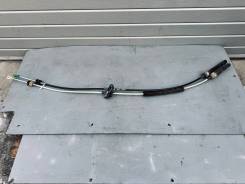    Mercedes-Benz Sprinter W906 . A9062600751 