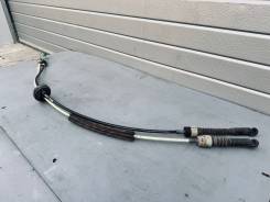    Mercedes-Benz Sprinter W906 . A9062600751 