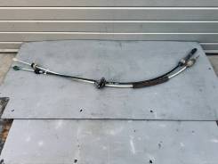    Mercedes-Benz Sprinter W906 . A9062600751 