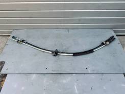    Mercedes-Benz Sprinter W906 . A9062600751 