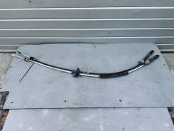    Mercedes-Benz Sprinter W906 . A9062600751 