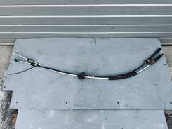   Mercedes-Benz Sprinter W906 . A9062600751 