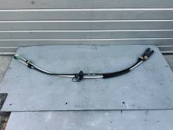    Mercedes-Benz Sprinter W906 . A9062600751 
