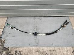    Mercedes-Benz Sprinter W906 . A9062600751 