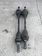  2 .   . JZX90 JZX100 JZX110 1JZ-GTE Mark Chaser 