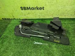 ����� ������������ Nissan FUGA 2010 94976EG000 KY51 VQ37VHR, ������ ����