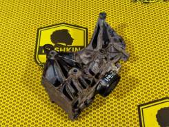   Renault Logan 2017 8200849813 