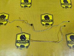      Renault Logan 2017 3801815000 