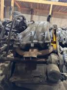 ��� 2115 ��������� 2111 1.5 BAZ2111 � ������������