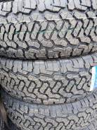 Comforser CF1100, 30*9.5r15lt 