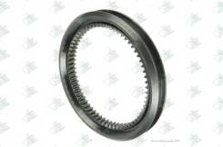  !  MB GV4/95-6/9.0/G155-16/11.9 60530587 Euroricambi Euroricambi 60530587 
