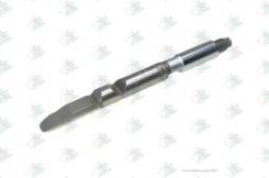   ! MB G125-16/G135-16/ G155-16/G180-16/G200-16/G210-16/G240-16 60531282 Euroricambi Euroricambi 60531282 