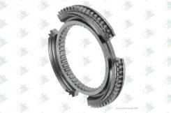  !  MB G125-16. G135-16. G155-16. G180-16 60530521 Euroricambi Euroricambi 60530521 