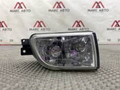 /   Mitsubishi Airtrek 2001 MR515728 CU4W 4G64,   
