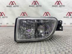 /   Mitsubishi Airtrek 2001 MR515727 CU4W 4G64,   