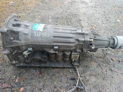   jzs171 1jzgte 