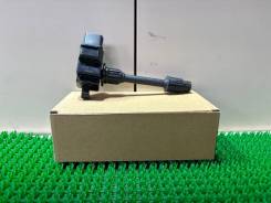   (/) Nissan Presage 2244831U06 JHU30 VQ30DE 