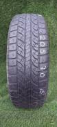 Yokohama Geolandar A/T-S G012, 205/70 R15 