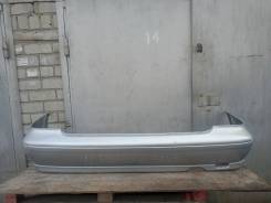   Nissan Pulsar FN15 H50220N806