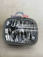   Subaru Forester 2000 84501FC151 SF5 EJ201,  