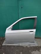    Nissan Bluebird EU14 801018E030