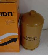    /Hitachi 4630525/ Busidn Filter-HC-2709-BUS /H-168; /OD-82,5; M68x2 